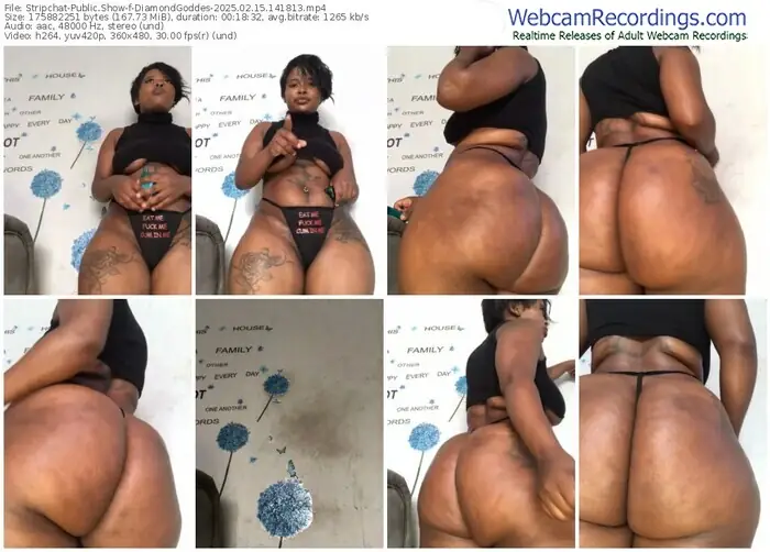 2025/02/15/stripchat-diamondgoddes-14-18-13