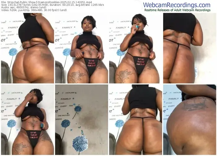 2025/02/15/stripchat-diamondgoddes-14-20-51