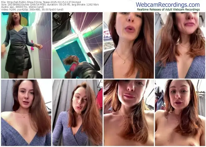 2025/02/15/stripchat-dina_tease-11-27-24