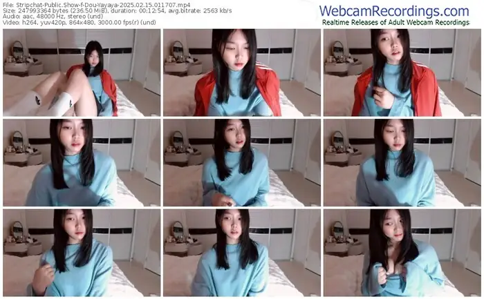 2025/02/15/stripchat-dou-yayaya-01-17-07
