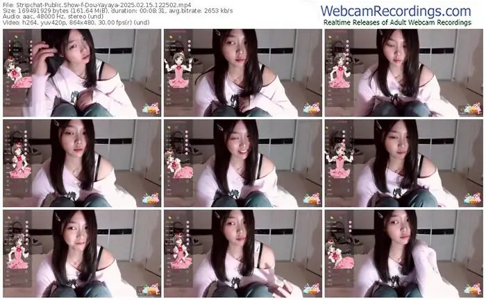 2025/02/15/stripchat-dou-yayaya-12-25-02