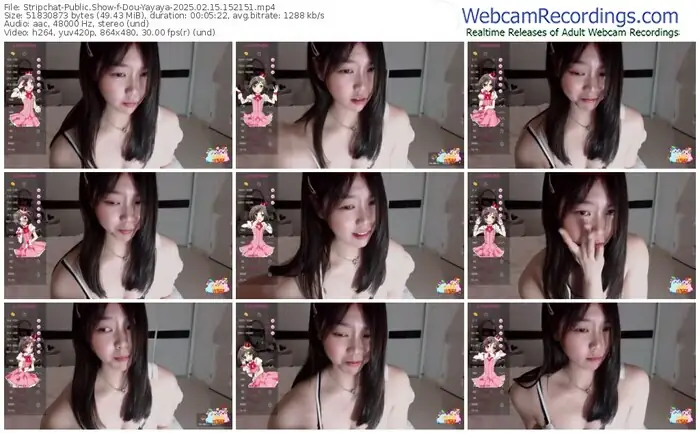 2025/02/15/stripchat-dou-yayaya-15-21-51