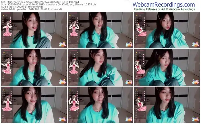 2025/02/15/stripchat-dou-yayaya-15-54-39
