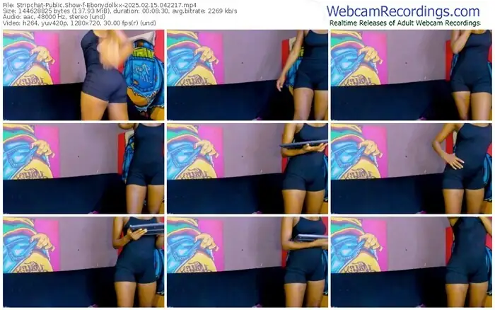 2025/02/15/stripchat-ebonydollxx-04-22-17