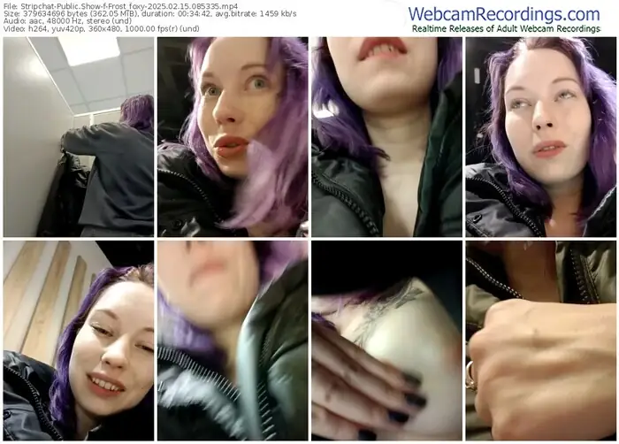 2025/02/15/stripchat-frost_foxy-08-53-35