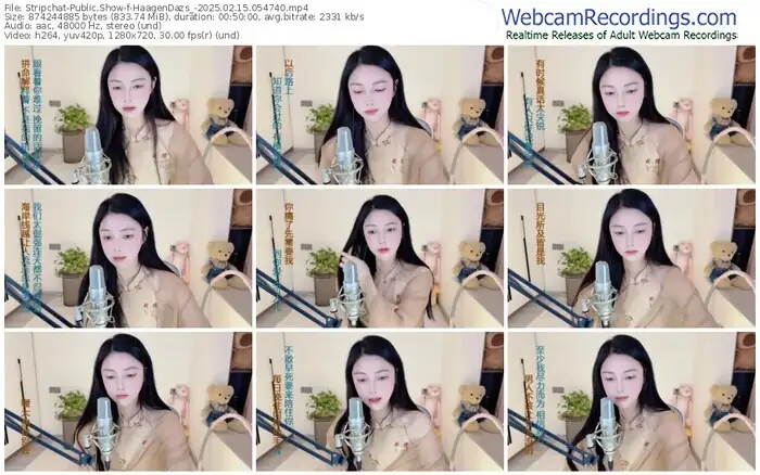 2025/02/15/stripchat-haagendazs_-05-47-40