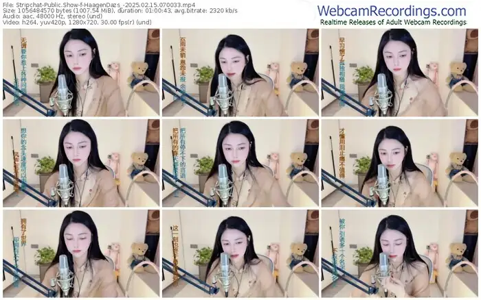 2025/02/15/stripchat-haagendazs_-07-00-33