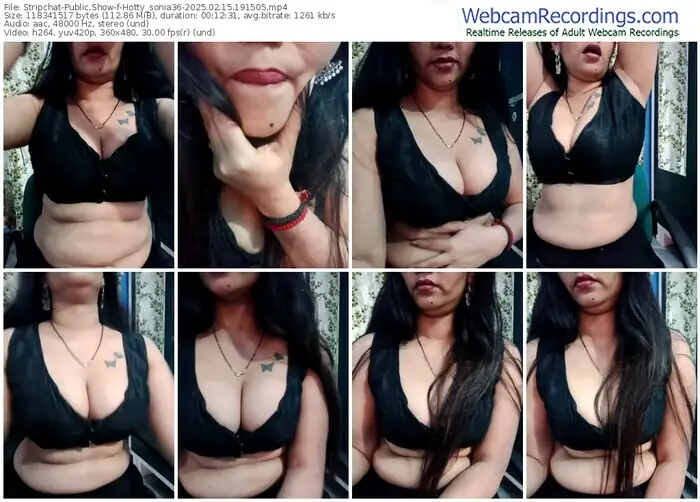 2025/02/15/stripchat-hotty_sonia36-19-15-05