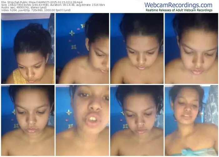 2025/02/15/stripchat-iamnoti-02-11-28
