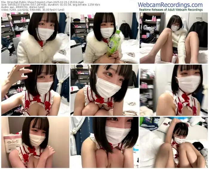 2025/02/15/stripchat-impact-chan-13-53-19