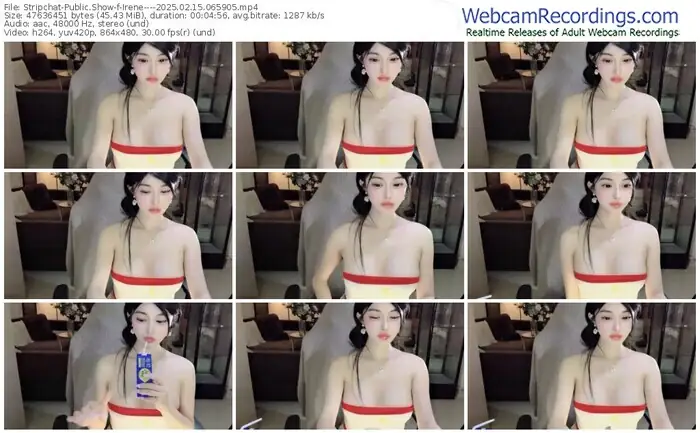 2025/02/15/stripchat-irene----06-59-05