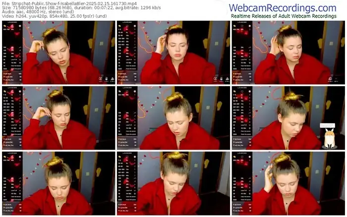 2025/02/15/stripchat-isabellabler-16-17-30