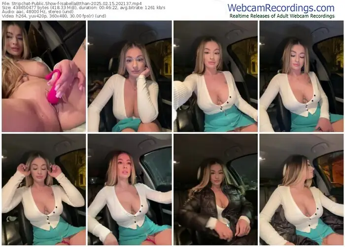 2025/02/15/stripchat-isabellaetthan-20-21-37