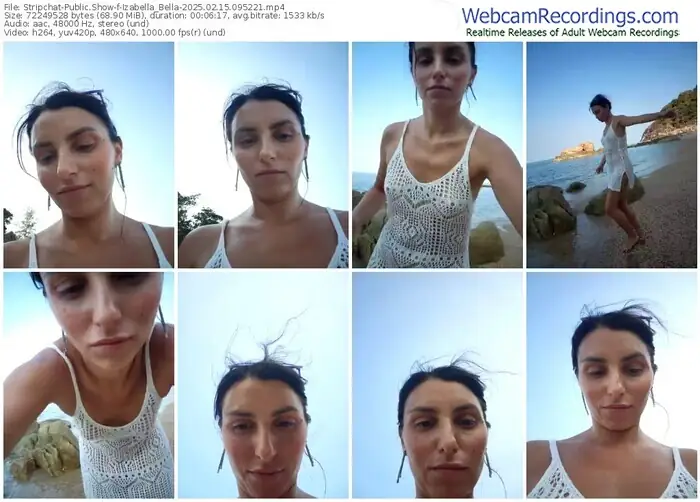 2025/02/15/stripchat-izabella_bella-09-52-21