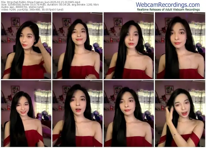 2025/02/15/stripchat-james_kun-01-09-45