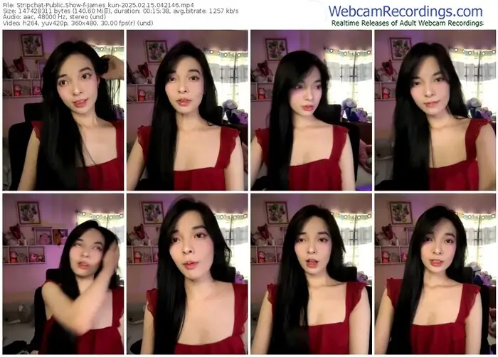 2025/02/15/stripchat-james_kun-04-21-46
