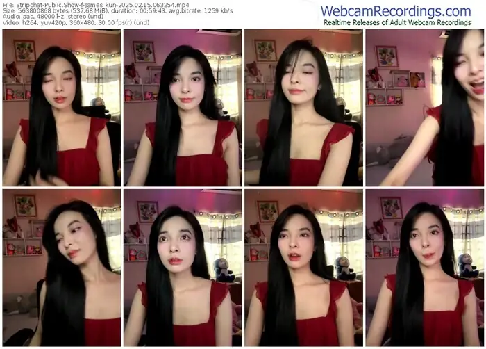 2025/02/15/stripchat-james_kun-06-32-54