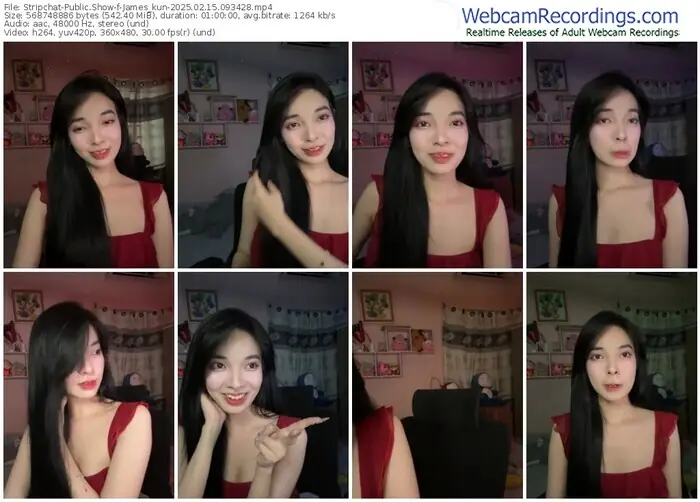 2025/02/15/stripchat-james_kun-09-34-28