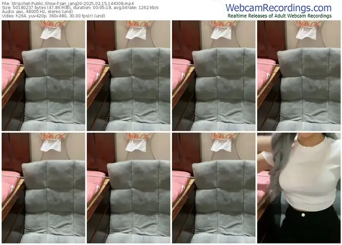 2025/02/15/stripchat-jan_jang20-14-43-08
