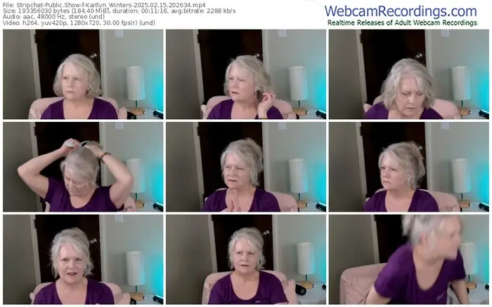 2025/02/15/stripchat-kaitlyn_winters-20-26-34