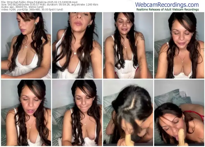 2025/02/15/stripchat-kataliina-04-06-38