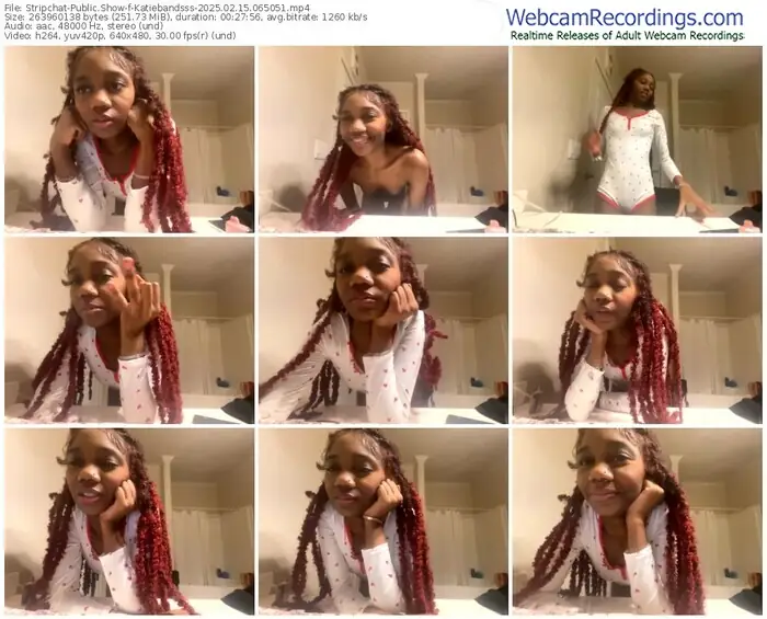 2025/02/15/stripchat-katiebandsss-06-50-51