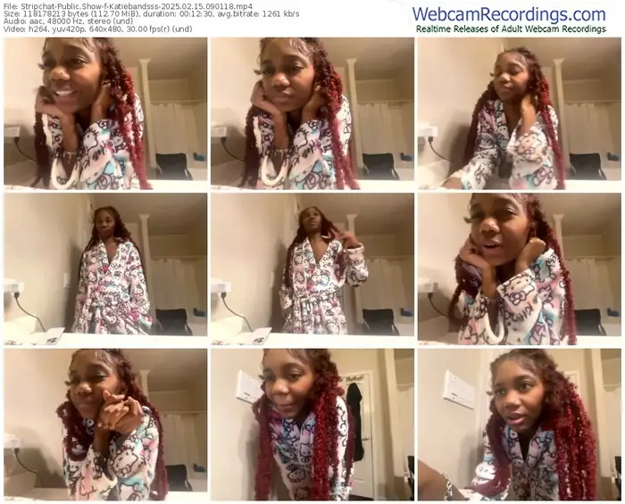2025/02/15/stripchat-katiebandsss-09-01-18