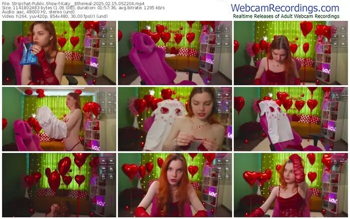 2025/02/15/stripchat-katy__ethereal-05-22-04