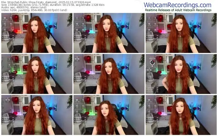 2025/02/15/stripchat-katy_diamond_-07-33-26