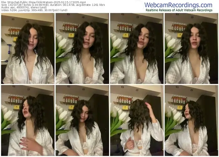 2025/02/15/stripchat-kikiwatson-17-30-35