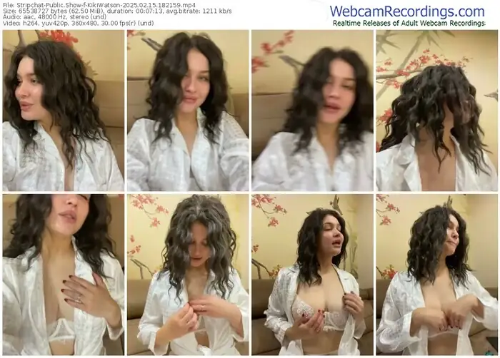 2025/02/15/stripchat-kikiwatson-18-21-59