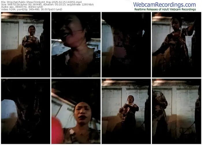 2025/02/15/stripchat-kinkykit_may-14-20-51