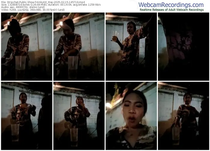 2025/02/15/stripchat-kinkykit_may-14-57-19