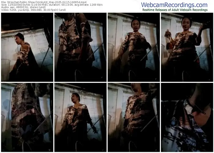 2025/02/15/stripchat-kinkykit_may-16-06-54