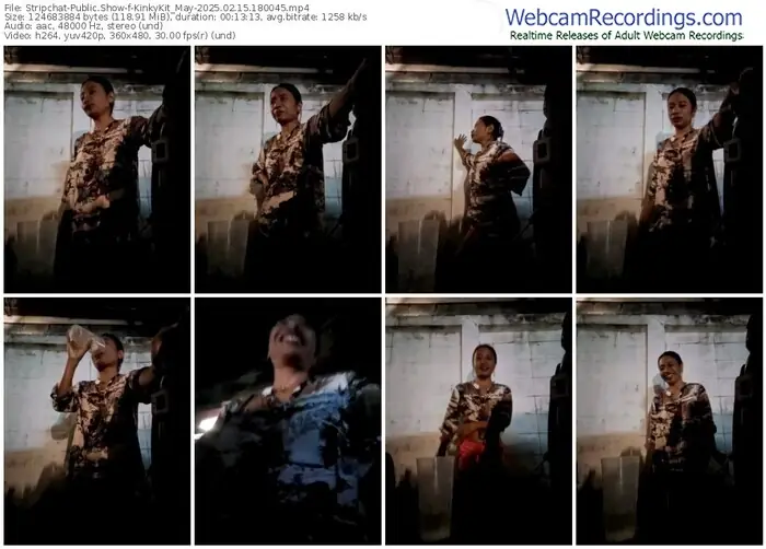 2025/02/15/stripchat-kinkykit_may-18-00-45