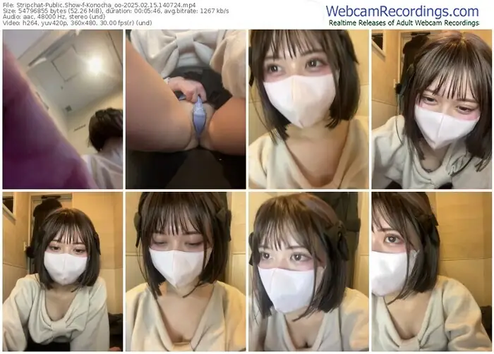 2025/02/15/stripchat-konocha_oo-14-07-24