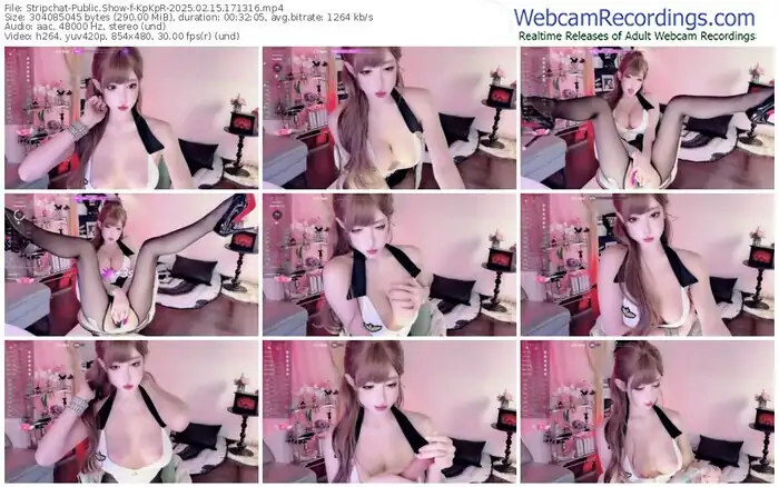 2025/02/15/stripchat-kpkpr-17-13-16