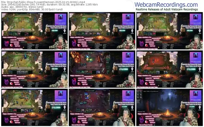 2025/02/15/stripchat-lisaonthemoon-00-36-11