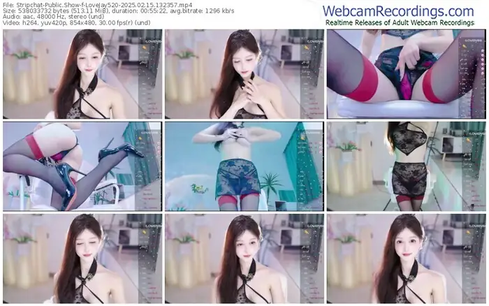2025/02/15/stripchat-lovejay520-13-23-57