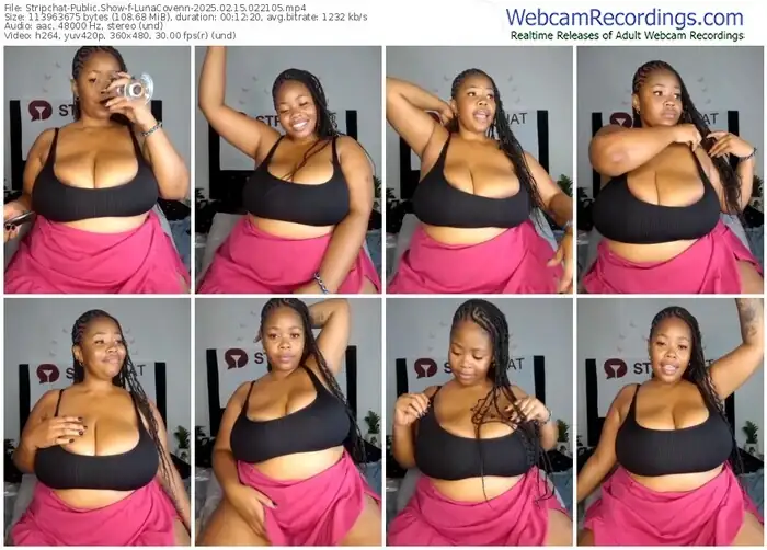 2025/02/15/stripchat-lunacovenn-02-21-05