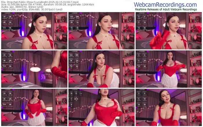 2025/02/15/stripchat-lunanight-01-03-17