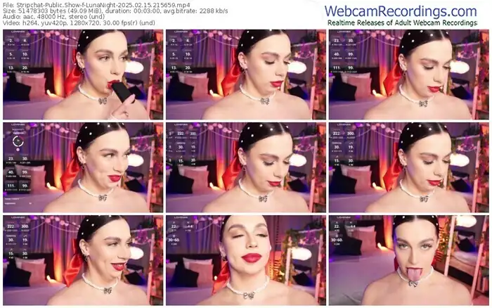 2025/02/15/stripchat-lunanight-21-56-59