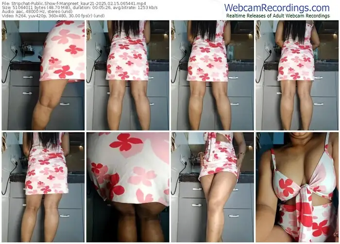 2025/02/15/stripchat-manpreet_kaur21-06-54-41