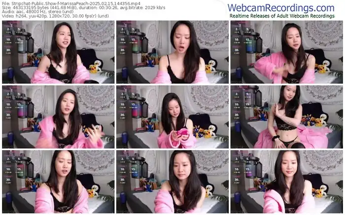 2025/02/15/stripchat-marissapeach-14-43-56