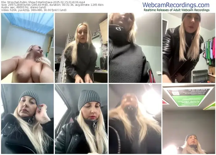 2025/02/15/stripchat-merlindave-01-41-06