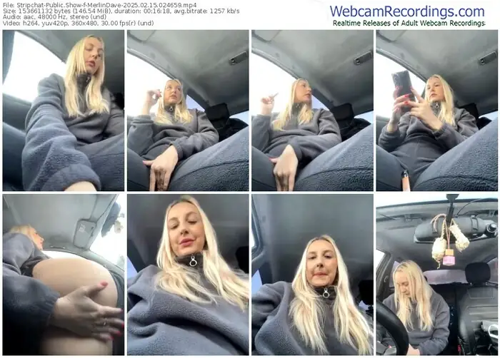 2025/02/15/stripchat-merlindave-02-46-59
