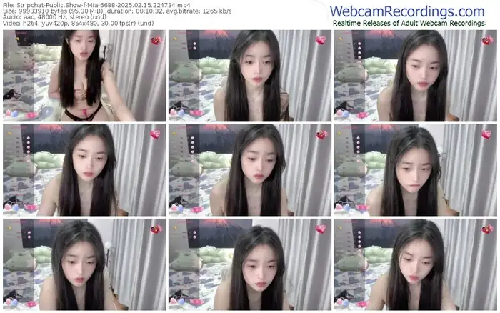 2025/02/15/stripchat-mia-6688-22-47-34