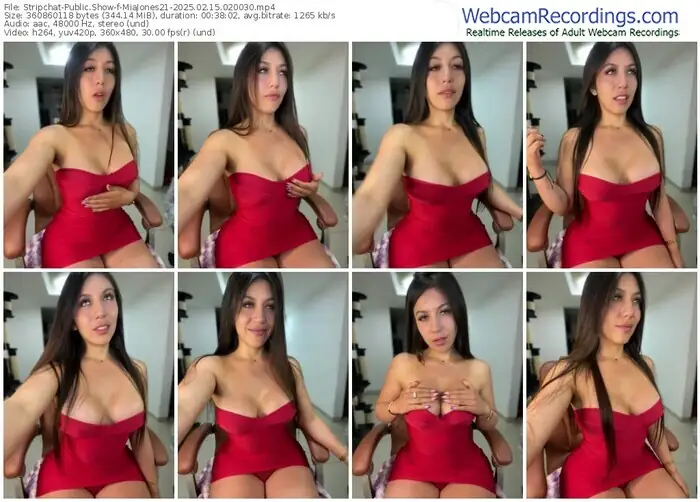 2025/02/15/stripchat-miajones21-02-00-30