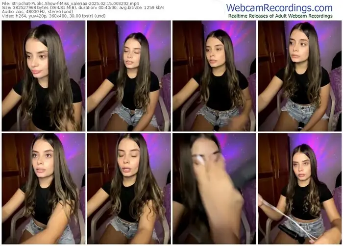 2025/02/15/stripchat-miss_valeriaa-00-32-32