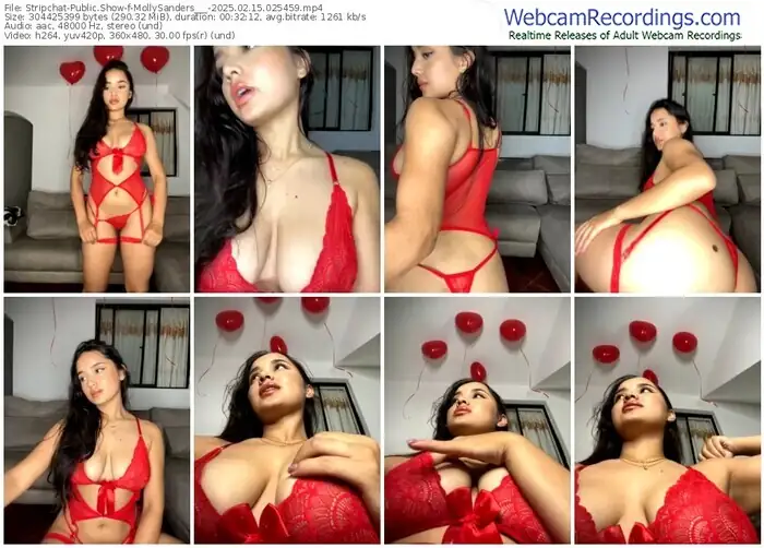 2025/02/15/stripchat-mollysanders___-02-54-59